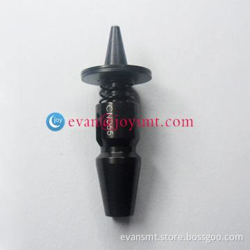 CN065 SMT Nozzle J9055135B for Samsung pick and place machine